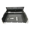 Recambio de mando multifuncion para mercedes-benz clase e (w211) berlina e 240 (211.061) referencia OEM IAM   
