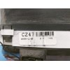 Recambio de cuadro instrumentos para hyundai i20 comfort referencia OEM IAM A2C53422927 940061J665 94006 PPTD40 PMMA