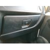 Recambio de guantera para peugeot bipper básico referencia OEM IAM 1309003070  
