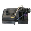 Recambio de mando luces para renault megane i coupe fase 2 (da..) 1.6 referencia OEM IAM 7700430218  