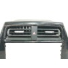 Recambio de rejilla aireadora para toyota prius (zvw50) basis referencia OEM IAM 5547647060  