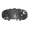 Recambio de cuadro instrumentos para skoda fabia like referencia OEM IAM 6V0920740A A2C87325600 / 40634133 A2C96141700
