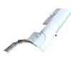 Recambio de estribos laterales para tesla model s (5yjs) referencia OEM IAM 600587400J  