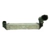 Recambio de intercooler para bmw serie 5 lim. (f10) 535d referencia OEM IAM 17517812016 T3384003 1751781201602