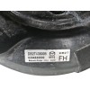 Recambio de servofreno para mazda cx-3 evolution referencia OEM IAM 0204849800  K3239 DB2T43800B