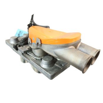 MODULO ELECTRONICO 243463297R 243401109R RQD044PA