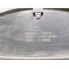 Recambio de cuadro instrumentos para hyundai i20 comfort referencia OEM IAM A2C53422927 940061J665 94006 PPTD40 PMMA