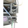 Recambio de mando luces para renault megane i coupe fase 2 (da..) 1.6 referencia OEM IAM 7700430218  