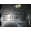 Recambio de cuadro instrumentos para skoda fabia like referencia OEM IAM 6V0920740A A2C87325600 / 40634133 A2C96141700