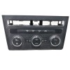 Recambio de mando calefaccion / aire acondicionado para seat leon (5f1) 1.2 tsi referencia OEM IAM   5HB01121580