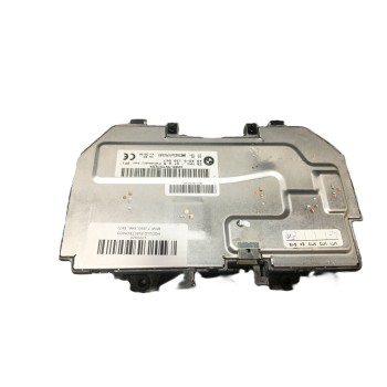 MODULO ELECTRONICO 65829130567 