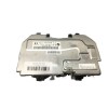 Recambio de modulo electronico para bmw 7 (e65, e66, e67) 730 ld referencia OEM IAM  65829130567 