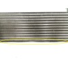 Recambio de intercooler para bmw serie 5 lim. (f10) 535d referencia OEM IAM 17517812016 T3384003 1751781201602