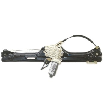 ELEVALUNAS TRASERO IZQUIERDO 7166381E ELECTRICO 7137029S 0130821460