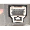 Recambio de mando calefaccion / aire acondicionado para peugeot 1007 dolce referencia OEM IAM 96530443XT  