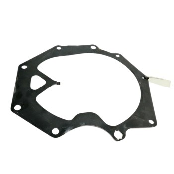 DESPIECE MOTOR 04C103551B SEPARADOR ENTRE MOTOR Y CAJA DE CAMBIOS 