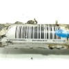 Recambio de columna direccion para peugeot 308 style referencia OEM IAM 9674861877  