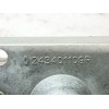 Recambio de modulo electronico para renault fluence z.e. dynamique referencia OEM IAM 243463297R 243401109R RQD044PA