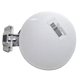 TAPA EXTERIOR COMBUSTIBLE D10E 