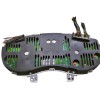 Recambio de cuadro instrumentos para hyundai i20 comfort referencia OEM IAM A2C53422927 940061J665 94006 PPTD40 PMMA
