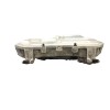 Recambio de modulo electronico para bmw 7 (e65, e66, e67) 730 ld referencia OEM IAM  65829130567 
