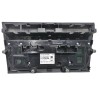 Recambio de mando calefaccion / aire acondicionado para seat leon (5f1) 1.2 tsi referencia OEM IAM   5HB01121580