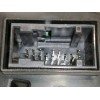 Recambio de cuadro instrumentos para skoda fabia like referencia OEM IAM 6V0920740A A2C87325600 / 40634133 A2C96141700