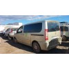 fiat scudo furgoneta (270_, 272_) del año 2014