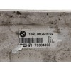 Recambio de intercooler para bmw serie 5 lim. (f10) 535d referencia OEM IAM 17517812016 T3384003 1751781201602