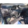 peugeot 206 hatchback (2a/c) del año 2004