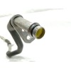 Recambio de tubos aire acondicionado para toyota prius (zvw50) basis referencia OEM IAM   