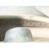 Recambio de modulo electronico para renault fluence z.e. dynamique referencia OEM IAM 243463297R 243401109R RQD044PA