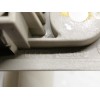 Recambio de parasol derecho para fiat 500 cabrio (150) lounge referencia OEM IAM D312C385  
