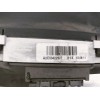 Recambio de cuadro instrumentos para hyundai i20 comfort referencia OEM IAM A2C53422927 940061J665 94006 PPTD40 PMMA