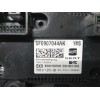 Recambio de mando calefaccion / aire acondicionado para seat leon (5f1) 1.2 tsi referencia OEM IAM   5HB01121580
