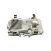 Recambio de modulo electronico para bmw 7 (e65, e66, e67) 730 ld referencia OEM IAM  65829130567 