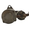 Recambio de motor arranque para nissan primera berlina (p12) acenta referencia OEM IAM 233009F66A 233009F66A TS8E4 1422RAB