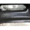 Recambio de elevalunas trasero izquierdo para bmw x5 (e70) xdrive30d referencia OEM IAM 7166381E ELECTRICO 7137029S 0130821460
