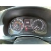 Recambio de cuadro instrumentos para skoda fabia like referencia OEM IAM 6V0920740A A2C87325600 / 40634133 A2C96141700