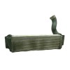 Recambio de intercooler para bmw serie 5 lim. (f10) 535d referencia OEM IAM 17517812016 T3384003 1751781201602