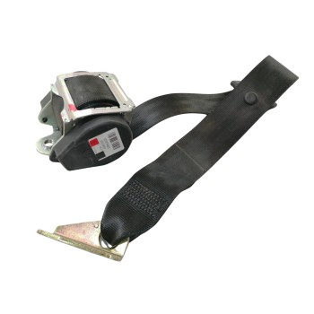CINTURON SEGURIDAD TRASERO IZQUIERDO 603574600 
