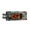 Recambio de modulo electronico para renault fluence z.e. dynamique referencia OEM IAM 243463297R 243401109R RQD044PA