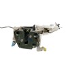 Recambio de cerradura puerta delantera izquierda para nissan almera (n15) 2.0 diesel referencia OEM IAM 8055389918  