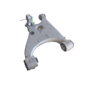 BRAZO SUSPENSION INFERIOR TRASERO DERECHO 102141600D 19A15B770024 