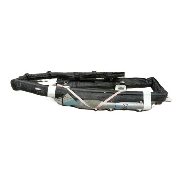 AIRBAG CORTINA DELANTERO DERECHO 2071594 34034396B 