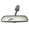 Recambio de espejo interior para nissan almera (n15) gx referencia OEM IAM MURAKAMI3413  