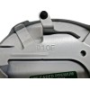 Recambio de tapa exterior combustible para mazda cx-3 evolution referencia OEM IAM D10E  