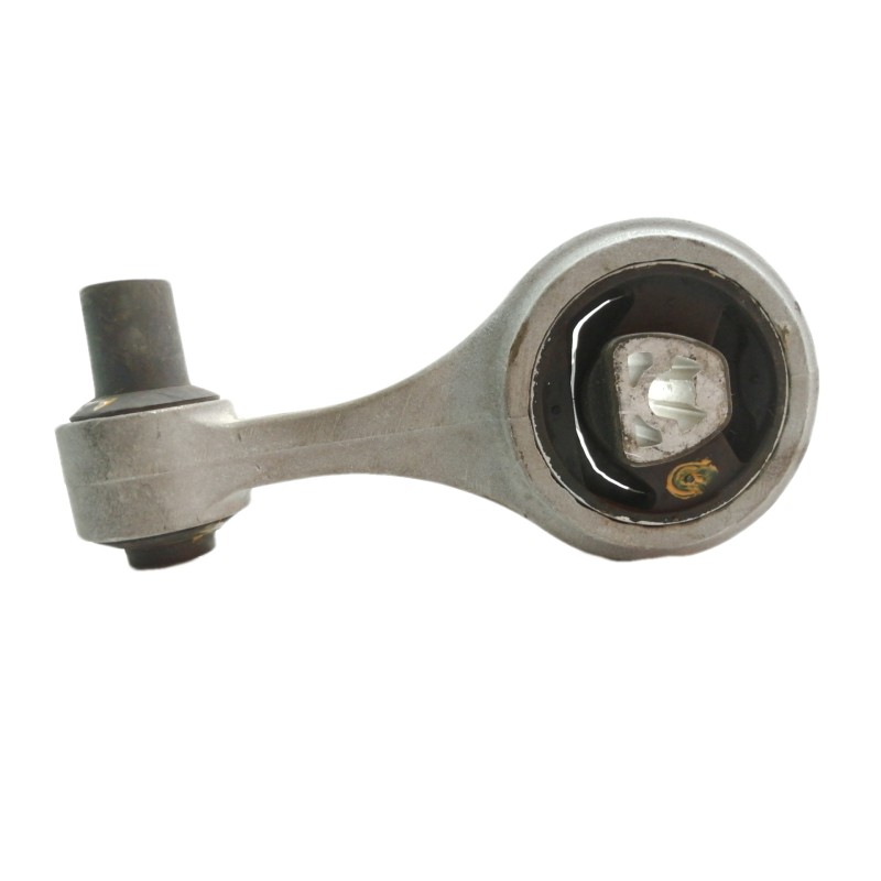 Recambio de soporte motor trasero para fiat punto (199) easy referencia OEM IAM   