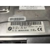 Recambio de modulo electronico para bmw 7 (e65, e66, e67) 730 ld referencia OEM IAM  65829130567 