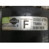 Recambio de motor arranque para nissan primera berlina (p12) acenta referencia OEM IAM 233009F66A 233009F66A TS8E4 1422RAB